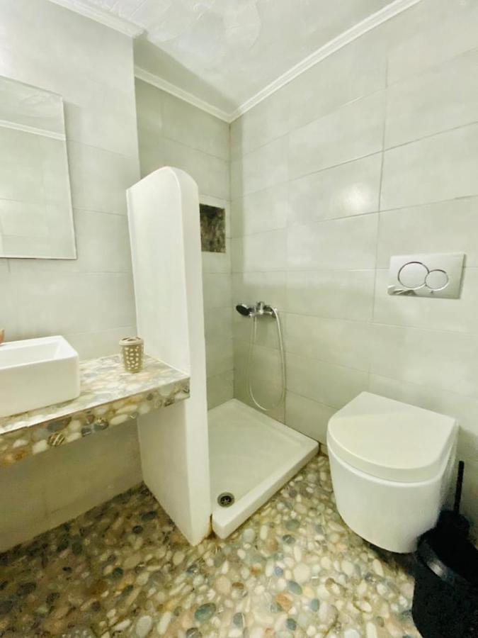 Fani Dream Suite Pachaina Exterior photo